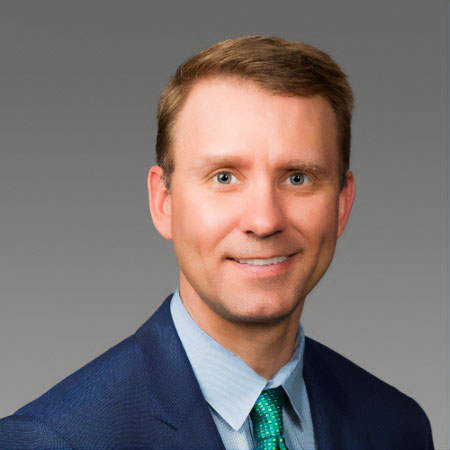 Brad Fedorchuk