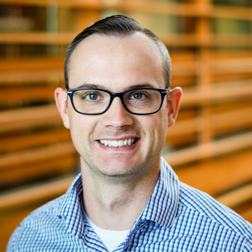 Simon VanAsseldonk