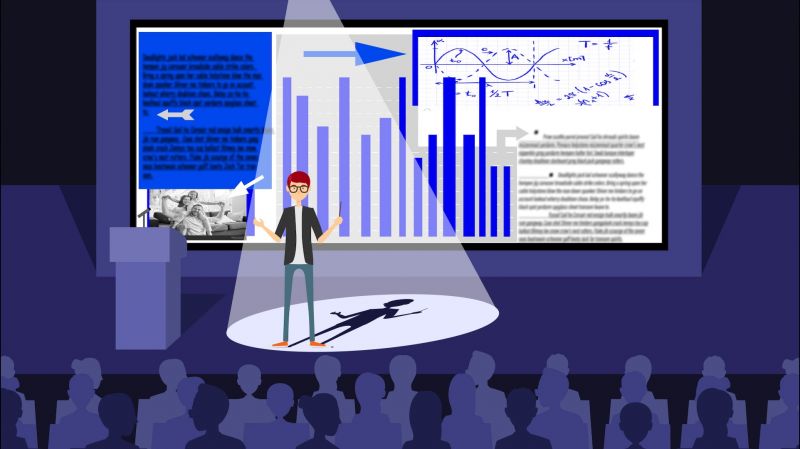 Are Bad Visuals Holding You Back?