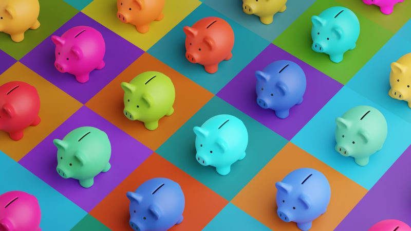 Rediscovering the Art of Economics